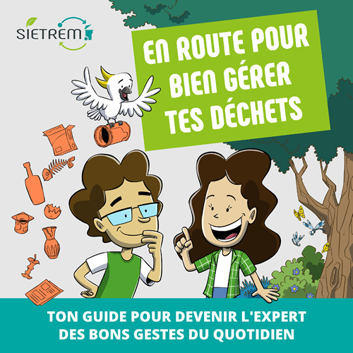 Couv livret BD SIETREM