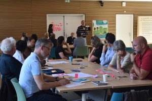 ateliers participatifs PLPDMA