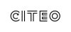 LOGO_CITEO_K_600