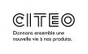 LOGO_CITEO_K_signature_Perm_600