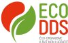 LOGO ECO DDS RVB 2 LIGNES