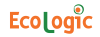 logo_ecologic_hd